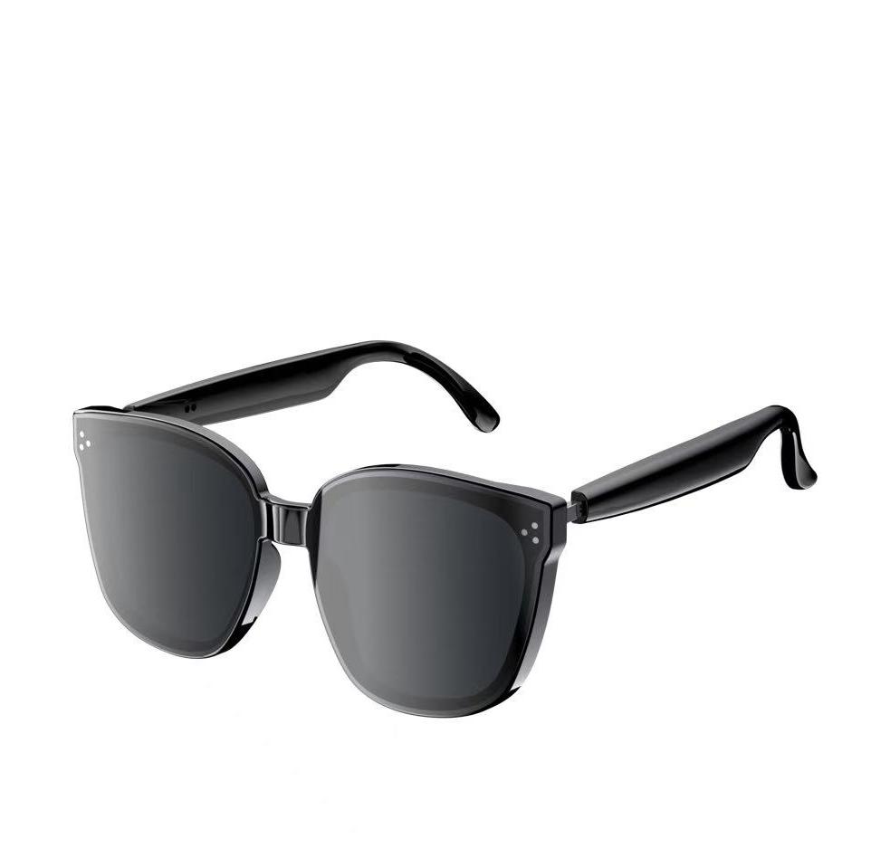 BluetoothEyewear